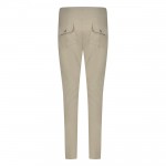 Jane Lushka Pants Doris TJ Sand Jane Lushka Pants Doris TJ Sand